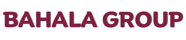 Bahala Group